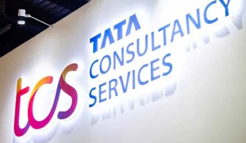 Tata își lărgește orizonturile în România prin inaugurarea unui nou sediu în București 1 gigantul tata se extinde in romania indienii deschid un nou birou in bucuresti profit ro 6941050008716