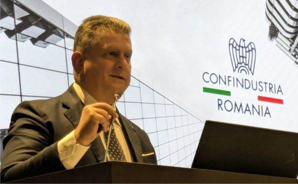 Giulio Bertola, Confindustria România: „1 Decembrie ar trebui să devină o ocazie de introspecție și evaluare pentru toți investitorii străini” 1 giulio bertola confindustria romania 1 decembrie ar trebui sa devina pentru toti investitorii straini un moment de reflectie si bilant 692eb09025414
