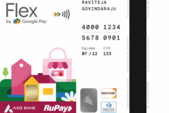 google launches upi linked credit card in india 694344d86d756