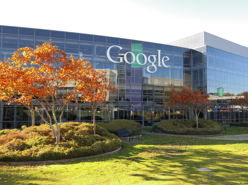 Google și Apple își sfătuiesc angajații cu viză în SUA să stea departe de călătoriile internaționale 1 google si apple isi avertizeaza angajatii cu viza in statele unite sa evite calatoriile internationale 6947aa0d5b8d2