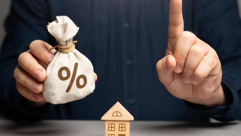 Investiții inteligente: De ce este mai avantajos să sprijini statul decât să economisești la bancă? Fidelis și Tezaur, lideri incontestabili 1 grafice de ce mai bine dai bani statului decat sa ii depui in banca fidelis si tezaur fara concurenta 69368ae54dc67