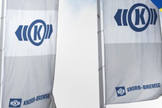 grampet group controlat de gruia stoica anunta ca achizitioneaza activitatea de revizie a componentelor de franare de la knorr bremse romania 692ea4938908f