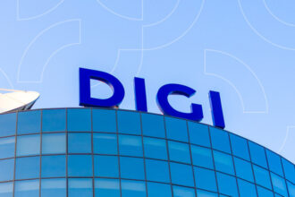 grupul digi contributie de peste 15 miliarde de lei la bugetul de stat pe parcursul anului 2025 6943e050ba894