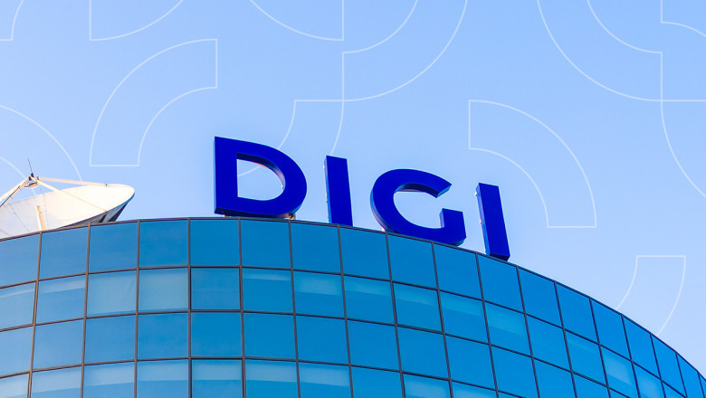 Contribuția Grupului DIGI la bugetul național depășește 1,5 miliarde de lei în 2025 1 grupul digi contributie de peste 15 miliarde de lei la bugetul de stat pe parcursul anului 2025 6943e050ba894