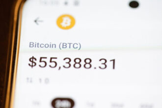 guvernul a adoptat ordonanta care obliga furnizorii de servicii cripto sa raporteze tranzactiile catre anaf 69331594b388b