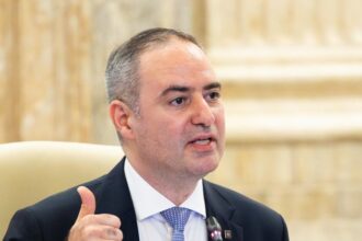 guvernul a aprobat la propunerea ministerului finantelor schema de ajutor de stat pentru compensarea cresterii accizei la motorina 693ac19a694ef