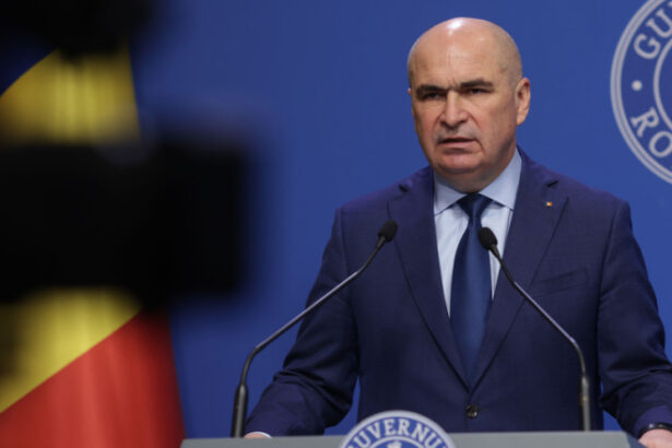 guvernul a aprobat noul cadru de colaborare cu omv petrom redeventele cresc cu 40 iar compania renunta la litigii 69397be65b001