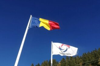 hidroelectrica vine cu un nou sistem informatic emiterea de facturi ar putea sa fie intrerupta temporar 6955021924737