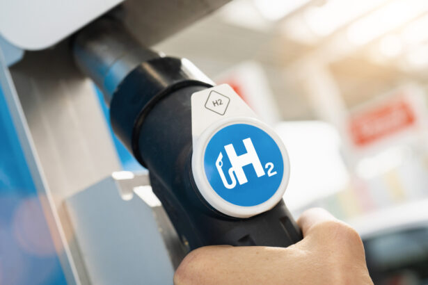 hidrogenul nu este atat de ecologic pe cat credeam potrivit unui studiu ingrijorator 694a8abf60228