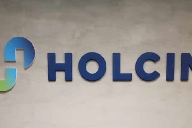holcim se extinde pe segmentul de reciclare din europa 692ec0efbeb80