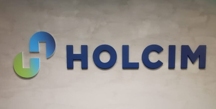Holcim își lărgește orizonturile în domeniul reciclării în Europa 1 holcim se extinde pe segmentul de reciclare din europa 692ec0efbeb80