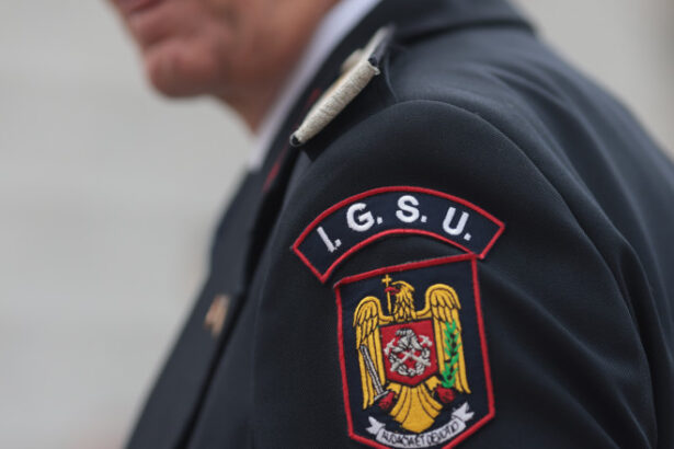 igsu pragul pentru autorizatia psi nu se reduce de la 600 la 200 mp precizari dupa avertismentele horeca privind impactul economic 69427e4305f2c