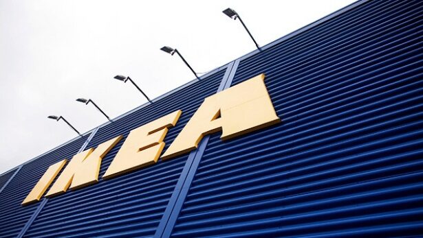 ikea pregateste modernizari ample ale magazinului din baneasa va fi magazinul viitorului 69309850c9c8e
