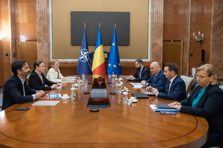 ilie bolojan nu s a pus problema ca omv sa plece din romania 6939a967e0545