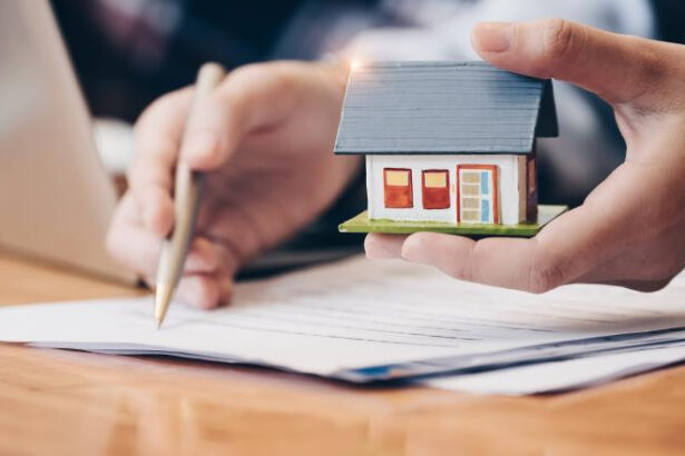 impozitarea cladirilor ramane la fel pana in 2027 primariile trebuie sa stabileasca taxele pentru 2026 pana la 31 decembrie 6942d51b75a7f