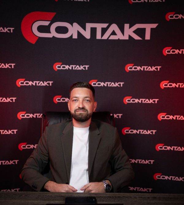 in trei cinci ani vom fi prezenti in cel putin trei tari din jurul romaniei 692eb08c2e7fc