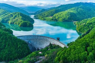 incep procedurile de repornire a hidrocentralei paltinu 694067ae9261e