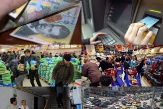 inflatia ramane sub 10 ce s a intamplat cu preturile in noiembrie date oficiale ins 6943e8b95fe8b