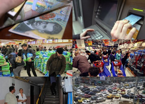 inflatia ramane sub 10 ce s a intamplat cu preturile in noiembrie date oficiale ins 6943e8b95fe8b