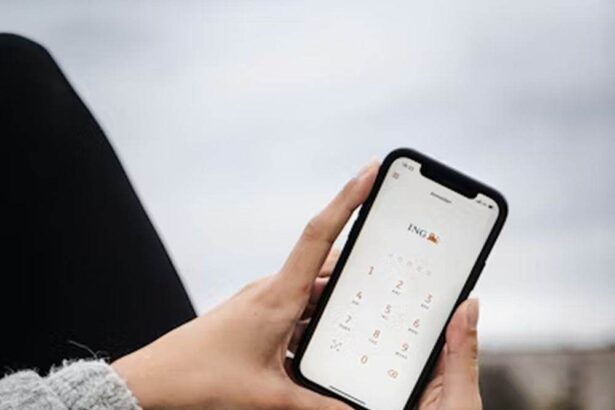 ing bank a redefinit conceptul de cont curent si a introdus trei tipuri de pachete cu beneficii multiple 69441f769e90c