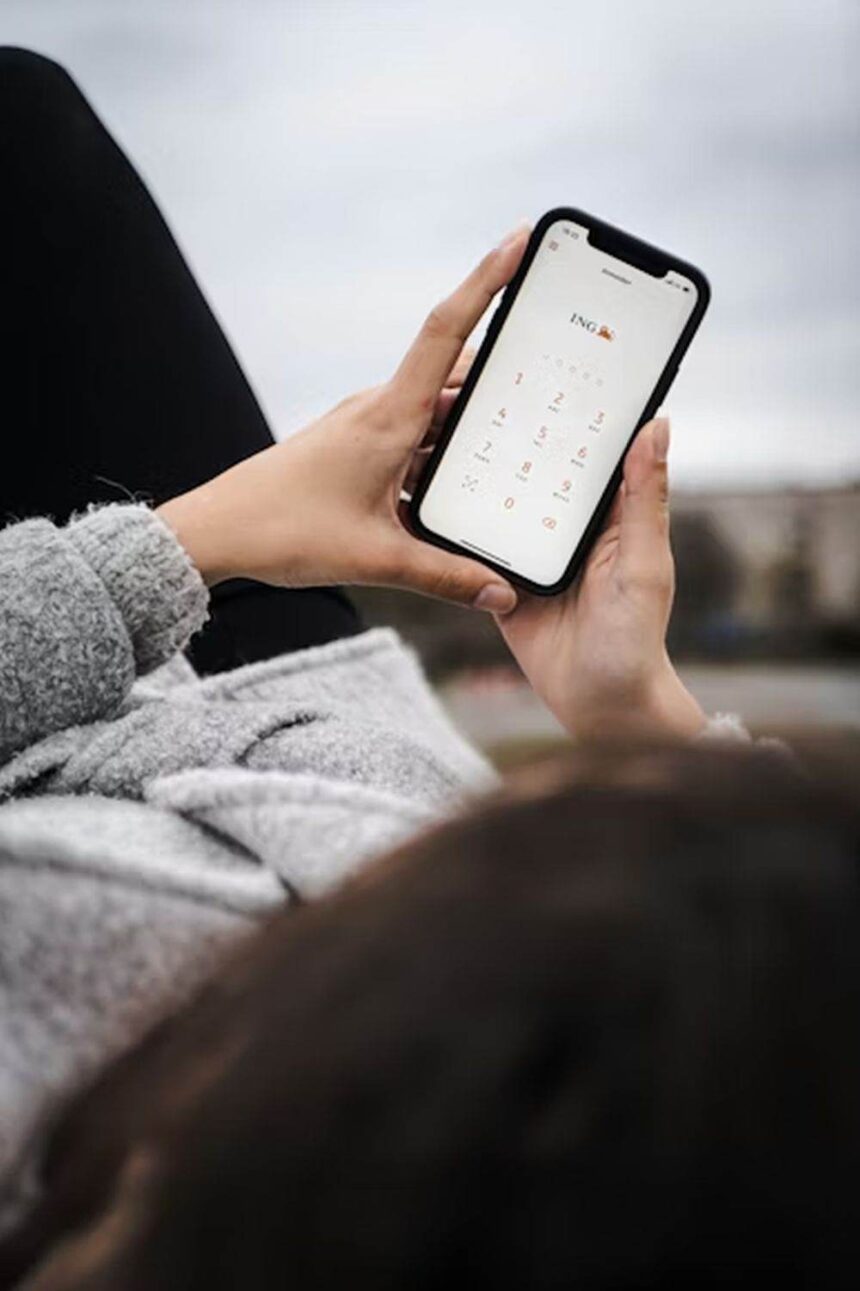 ING Bank transformă experiența contului curent prin lansarea a trei pachete pline de avantaje 1 ing bank a redefinit conceptul de cont curent si a introdus trei tipuri de pachete cu beneficii multiple 69441f769e90c
