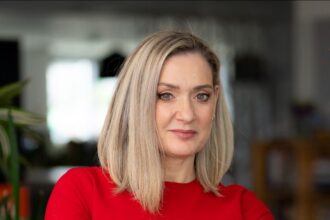 ing bank introduce 3 tipuri de pachete pentru clientii din romania ing go more si extra 6943e8b565893