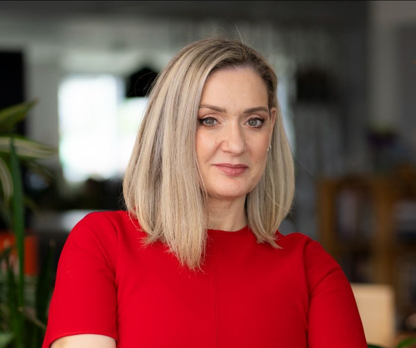 ING Bank lansează trei pachete inovatoare pentru clienții români: ING Go, More și Extra 1 ing bank introduce 3 tipuri de pachete pentru clientii din romania ing go more si