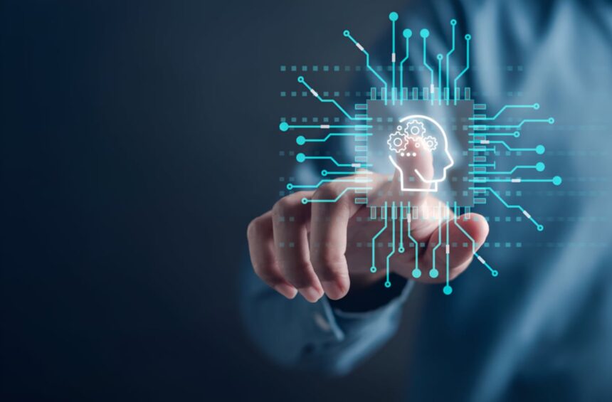 Inteligența artificială nu poate substitui responsabilitatea fiscală, conform unei analize realizate de PwC România 1 inteligenta artificiala nu poate prelua responsabilitatea fiscala analiza pwc romania 692ecca17bd44