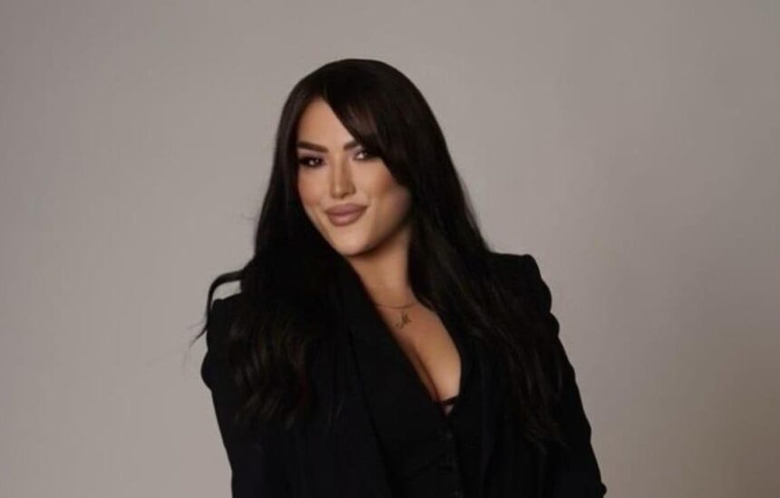 inteligenta artificiala remodeleaza serviciile de securitate nei divizia de securitate si ronei guard protection isi confirma investitiile tehnologice realizate in 2025 69401ce957b82