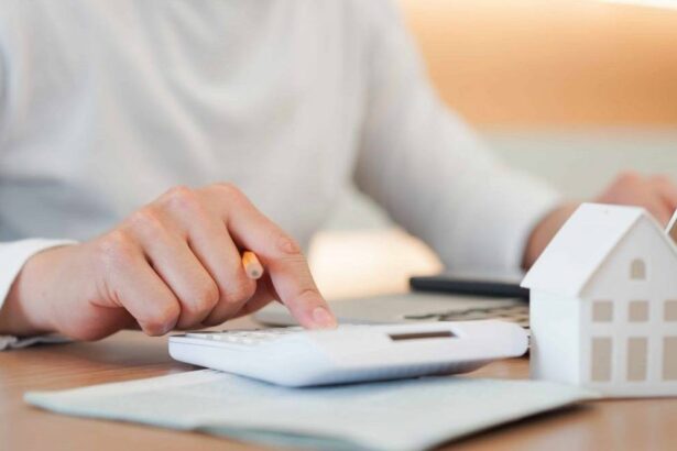 investitii surpriza ce sunt asigurarile unit linked si de ce s au inghesuit romanii sa le cumpere in 2025 69368d1ed9177