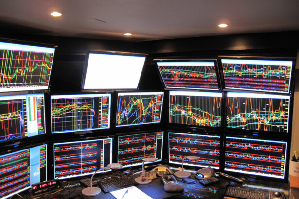 investitiile de private equity si venture capital din ultimii 15 ani au ajuns la 33 miliarde de euro in romania ropea 693c14a0adf69