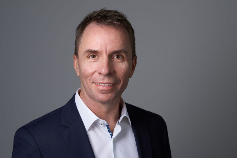 József Váradi, directorul Wizz Air: România, o potențială destinație pentru un nou centru de formare, continuă să fie o piață în expansiune în anii care urmează 1 jozsef varadi ceo wizz air romania unul dintre candidatii pentru un viitor centru de instruire ramane o piata de crestere si in urmatorii ani 6949abbd235eb