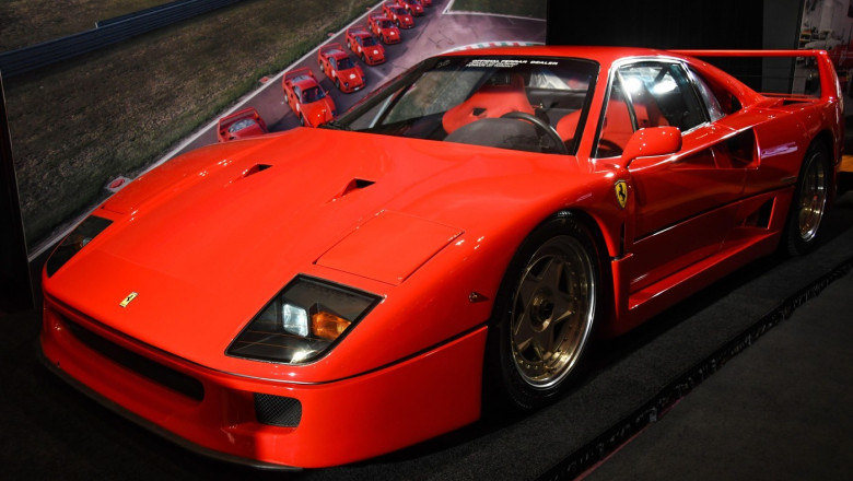 jpmorgan isi extinde in europa creditele garantate cu masini de