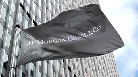 JPMorgan introduce un fond tokenizat de piață monetară 1 jpmorgan launches tokenized money market fund 69401a4423e4a