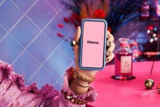 klarna to raise funding in usdc 69494fb67e658