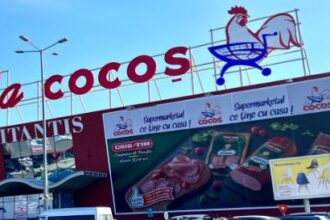la cocos anunt mare pe final de 2025 pentru cel mai mare lant romanesc de magazine 694eb967a1aaa