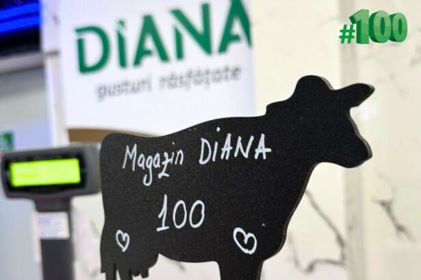 lantul romanesc care a atins borna de 100 de magazine 693ae97732339