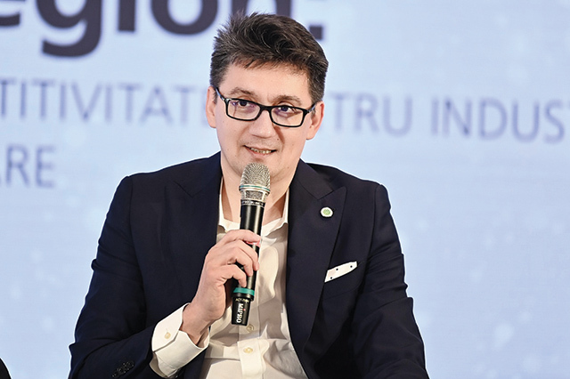 Previziunile echipei Simtel pentru anul 2026 – Termene.ro 1 le ce se asteapta simtel team in anul 2026 termene ro 694d3b8ba71aa