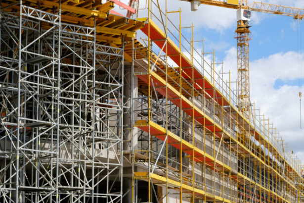 legea nordis a intrat in vigoare ce garantii primesc cei care cumpara apartamente in faza de proiect 693a6ae973392