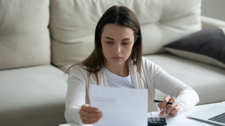 Creșterea tarifelor la gaze din 2026 va duce la scumpiri pentru consumatori. AFEER: „Facturile vor fi mai mari cu cel puțin 5%” 1 liberalizarea preturilor la gaze din 2026 va aduce facturi mai mari afeer consumatorii vor plati cu cel putin 5 in plus 69305fcfc6e9c