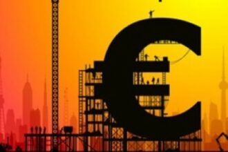 macron cere o revolutie la bce pentru politica monetara 69368acdbeb57