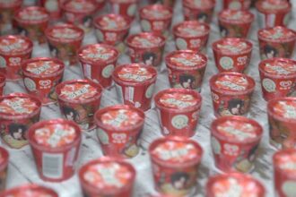 magnum fosta divizie de inghetata a gigantului unilever debuteaza la bursele din amsterdam londra si new york 6936f29a8e802