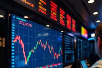 marketwatch pietele emergente de actiuni le au depasit pe cele din sua 69451ee2b4176