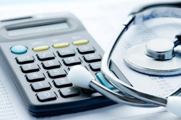 medihelp liderul regional in asigurari de sanatate cu doua romance in conducere anunta o noua extindere internationala 693979997da1a