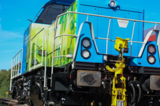 mieromania are in prezent doar cateva proiecte de hidrogen verde aflate in executie sau cu finantari ferme 6947c683011b9