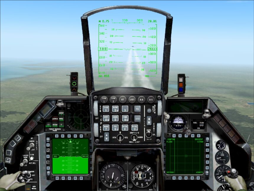 Ministrul Economiei comentează despre Avioane Craiova: o întâlnire între un naiv și un înțelept 1 ministrul economiei despre situatia de la avioane craiova s a intalnit un prost cu un destept 693faa27e7740