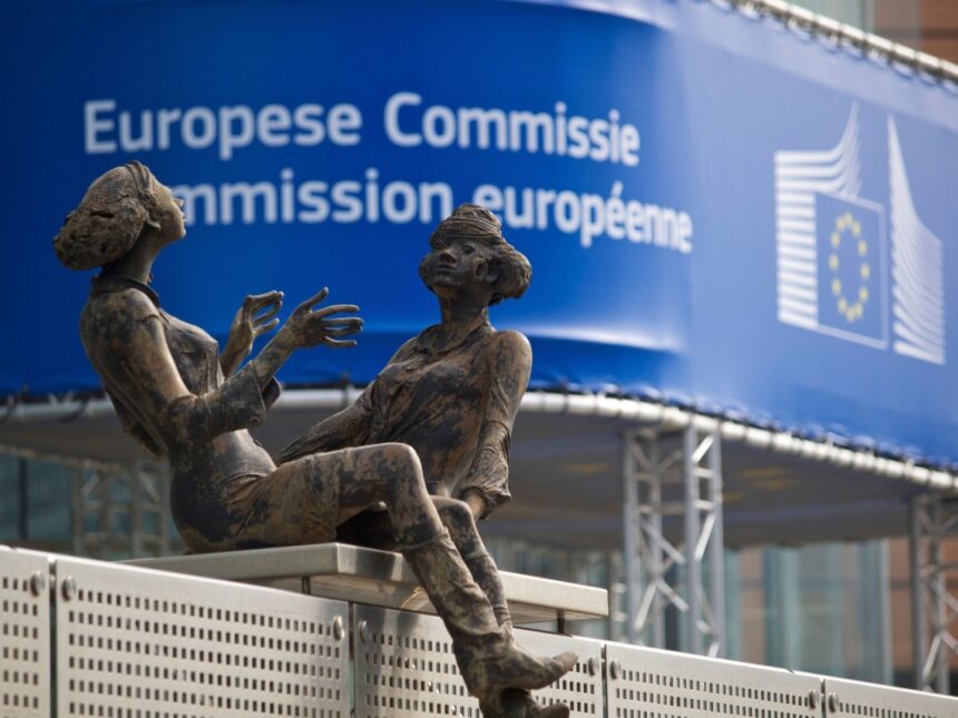 misiune incheiata cu succes comisia europeana a mutat o centrala termica din lituania in ucraina au fost organizate 149 de transporturi pentru 2 400 de tone de echipament 69495c5aad37d