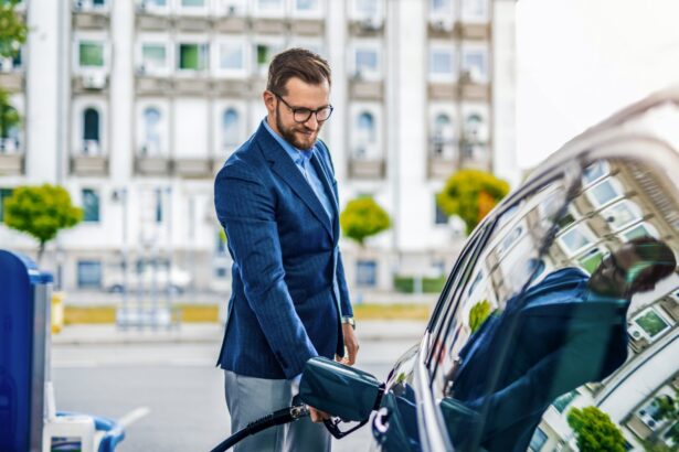 mobilitate inteligenta pentru intregul parc auto solutiile pentru companii si manageri de flote 692e83c5459c5