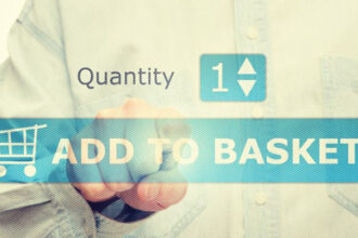 mollie closes in on gocardless acquisition 693a9390dca96