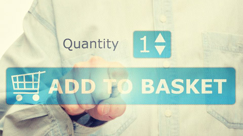 mollie closes in on gocardless acquisition 693a9390dca96